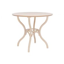 Мебель Импэкс Стол Leset Тор круглый