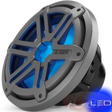 JL Audio MX10IB3-SG-TLD-B