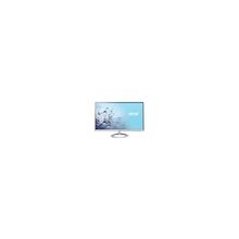 LED монитор 27" ASUS MX279H Silver-black