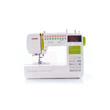 Швейная машина Janome Excellent Stitch 100(ES 100)