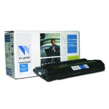 Картридж NV Print SCX-4720D5 совместимый для Samsung SCX-4520 4720F FN