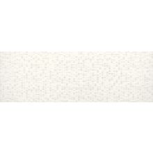 Sanchis Acoustic Nacar Teselas 25x75 см