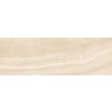 KERAMA MARAZZI 13034R Контарини беж обрезной 30х89,5х11