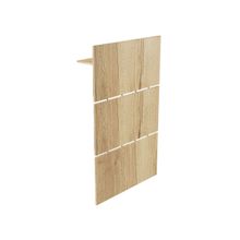 ПМ: Сокол ВШ-3.1