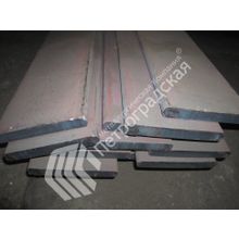 Полоса металлический 70х220