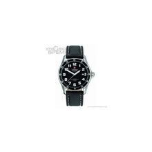 Le Temps LT1078.01BL01