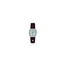 BRUNO SOHNLE Talla 7.1033.221