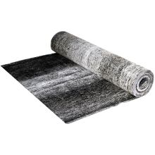 Рязанский КРЗ РКП 350 1 м*15 м 350 г м2 кровельный облегченный тальк