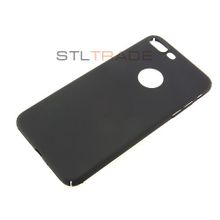 Накладка PC для iPhone 7 5.5 бо черная