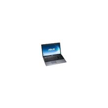 Asus K95VJ 90NB00C1-M00710