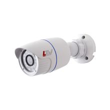 LTV-ICDM1-E6235L-F3.6, IP-видеокамера с ИК-подсветкой