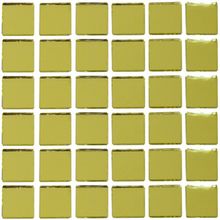 Мозаика Architeza Reflex Candy Gloss (15x15x4) RCG08 чип 15х15 30х30