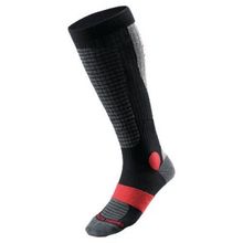 Носки Mizuno Breath Thermo Socks Heavy Ski 73xuj151-09