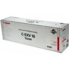 Canon Canon C-EXV 16 1067B002