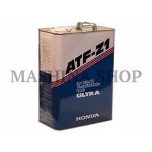 HONDA ATF-Z1 4л