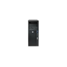 Десктоп HP Z420 WM540EA