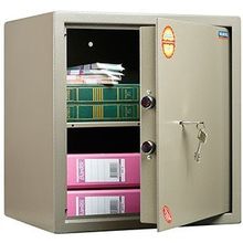 Сейф Valberg ASM-46