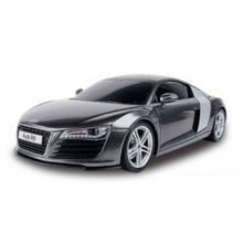 Радиоуправляемый автомобиль MJX Audi R8 1:20 - 8125B