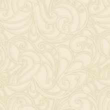 Обои Erismann 3631-2