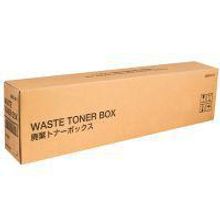 KONICA MINOLTA 4065611, Бункер (Waste Toner Box) сбора отработанного тонера