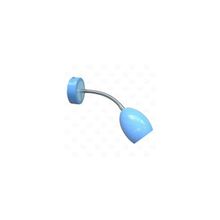 MW-Light 520020701 Китти детский светильник