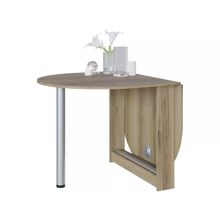 Сокол Стол-книжка СП-12 Дуб Делано ID - 311981