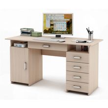 ВМФ Стол письменный Лайт-7Я ID - 491639