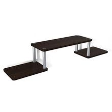 ПМ: Sheffilton Матрица 54 (ПЛТ-12-1)