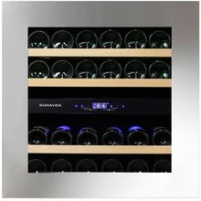 DUNAVOX DAB-25.62DSS.TO