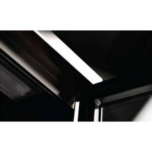 IP INDUSTRIE C 601 X