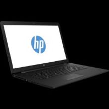 HP HP Pavilion 17-ak080ur