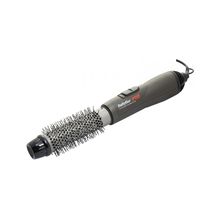 Фен-щетка 32мм для укладки волос 700Вт BaByliss Titanium Tourmaline BAB2676TTE