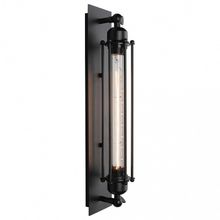 Omnilux Бра Omnilux Talamone OML-92601-01 ID - 401440