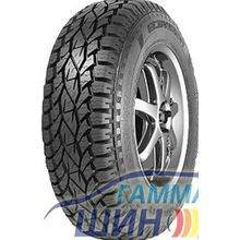 Ovation Tyres Ecovision_VI-286AT 245 70 R17 110T