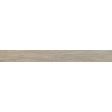 La Fabbrica Amazon Matis Nat Ret 20x180 см