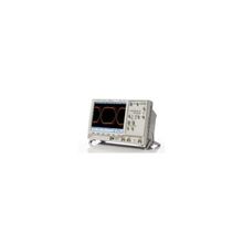 Осциллограф Agilent MSO7052B