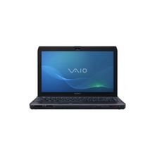 Sony VAIO S13Z9R B