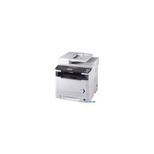 Canon i-SENSYS MF5940DN (4838B026) МФУ лазерный,А4,33 стр мин., 600x600dpi, 256Мб ,сеть,USB2.0 p n: 4838B026