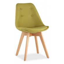 Stool Group Стул Tariq ID - 373442