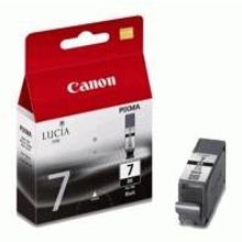 Canon Canon PGI-7 BK