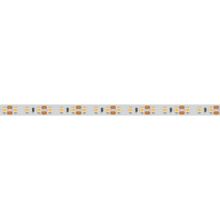 Arlight Лента светодиодная [5 м] Arlight  016838(B) ID - 451135