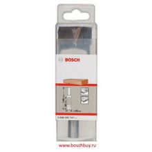 Bosch Пробочное сверло 30х140 мм (2608585747 , 2.608.585.747)