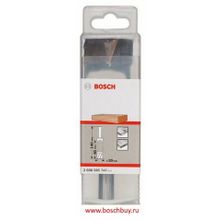 Bosch Пробочное сверло 30х140 мм (2608585747 , 2.608.585.747)