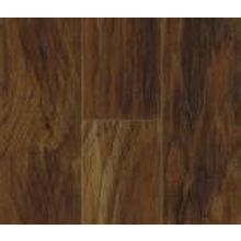 Balterio Stretto Хикори Мускат 988