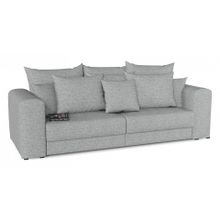 Смарт Диван-кровать Мэдисон ID - 362450