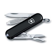 Нож-брелок VICTORINOX Classic 0.6223.3