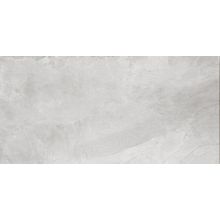 Azulev Sandstone White Rect 75x150 см