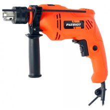 Дрель Patriot FD 550h The One