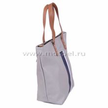 J. Russell Malletier Женская сумка JRM C1513