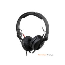 Наушники Sennheiser HD25 - 1 II